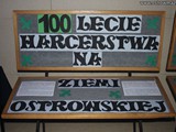 100_lat_harcerstwa_0015