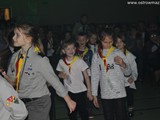 100_lat_harcerstwa_0055