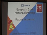 112_15 (1)