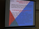 112_15 (13)
