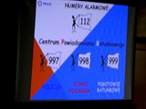 112_15 (16)