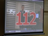 112_15 (17)