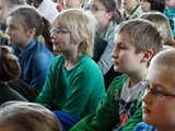 112_15 (18)