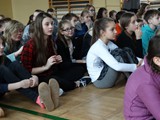 112_15 (23)