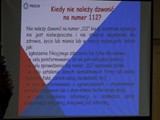 112_15 (8)