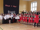 3_maja_2013 (1)