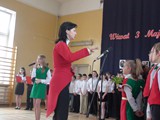 3_maja_2013 (10)