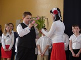 3_maja_2013 (11)