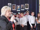 3_maja_2013 (12)