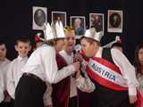 3_maja_2013 (2)