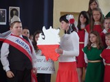 3_maja_2013 (3)