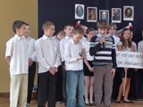 3_maja_2013 (4)
