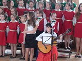 3_maja_2013 (5)