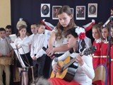 3_maja_2013 (6)