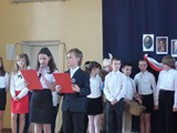 3_maja_2013 (7)