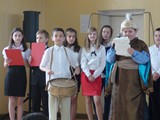3_maja_2013 (8)