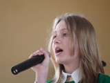 3_maja_2013 (9)