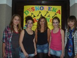 andrzejki12 (1)