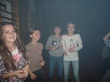 andrzejki12 (10)