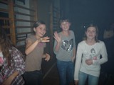 andrzejki12 (11)