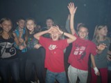 andrzejki12 (7)