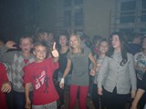 andrzejki12 (8)