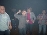 andrzejki12 (9)