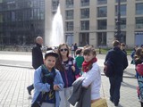 Berlin2013 (10)