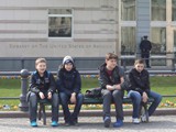 Berlin2013 (11)