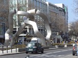 Berlin2013 (25)