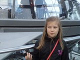 Berlin2013 (3)