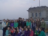 Berlin2013 (5)