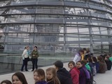 Berlin2013 (6)