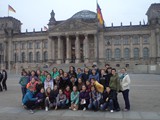Berlin2013 (7)