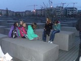 Berlin2013 (8)