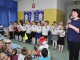 bezpieczne ferie14 (1)