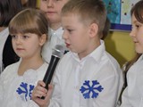 bezpieczne ferie14 (11)