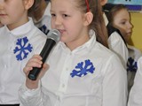 bezpieczne ferie14 (13)