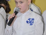 bezpieczne ferie14 (14)