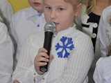 bezpieczne ferie14 (15)
