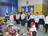 bezpieczne ferie14 (17)