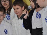 bezpieczne ferie14 (19)