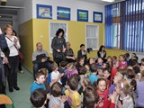 bezpieczne ferie14 (2)