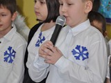 bezpieczne ferie14 (20)