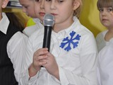 bezpieczne ferie14 (23)