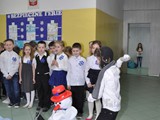 bezpieczne ferie14 (24)