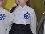 bezpieczne ferie14 (28)