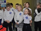 bezpieczne ferie14 (3)