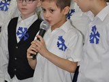 bezpieczne ferie14 (31)