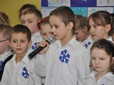 bezpieczne ferie14 (32)